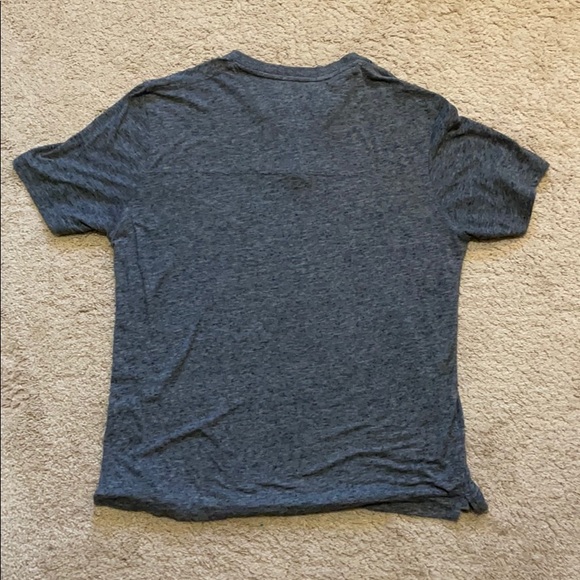 Men’s PD&C medium cotton tee shirt - Picture 4 of 4